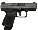 CANIK TP9 Elite SC 9MM LUGER (9x19 PARA) - Image 2 of 7