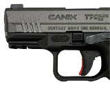 CANIK TP9 Elite SC 9MM LUGER (9x19 PARA) - Image 3 of 7