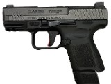CANIK TP9 Elite SC 9MM LUGER (9x19 PARA) - Image 1 of 7