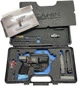 CANIK TP9 Elite SC 9MM LUGER (9x19 PARA) - Image 7 of 7