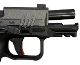 CANIK TP9 Elite SC 9MM LUGER (9x19 PARA) - Image 6 of 7