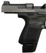 CANIK TP9 Elite SC 9MM LUGER (9x19 PARA) - Image 5 of 7