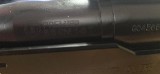 BERGARA PREMIER LRP 6.5MM CREEDMOOR - Image 3 of 4