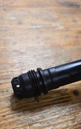 BERGARA PREMIER LRP 6.5MM CREEDMOOR - Image 4 of 4