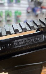 BERGARA PREMIER LRP 6.5MM CREEDMOOR - Image 2 of 4