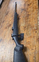 CHRISTENSEN ARMS MODEL 14.308 WIN - Image 3 of 4