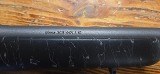 CHRISTENSEN ARMS MODEL 14.308 WIN - Image 1 of 4