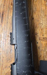 CHRISTENSEN ARMS MODEL 14.308 WIN - Image 2 of 4