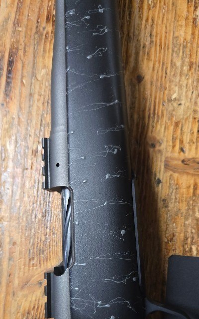 CHRISTENSEN ARMS MODEL 14.308 WIN - Image 2 of 4