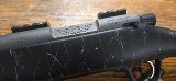 CHRISTENSEN ARMS MODEL 14.308 WIN - Image 4 of 4