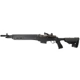 SPRINGFIELD ARMORY M1A SOCOM 16 .308 WIN - Image 1 of 3