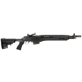SPRINGFIELD ARMORY M1A SOCOM 16 .308 WIN - Image 2 of 3