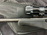 THOMPSON/CENTER ARMS ENCORE .308 WIN - Image 6 of 7