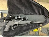 THOMPSON/CENTER ARMS ENCORE .308 WIN - Image 2 of 7