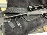 THOMPSON/CENTER ARMS ENCORE .308 WIN - Image 7 of 7