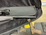 THOMPSON/CENTER ARMS ENCORE .308 WIN - Image 4 of 7