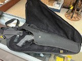 THOMPSON/CENTER ARMS ENCORE .308 WIN - Image 1 of 7