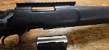 REMINGTON 700 .308 WIN - Image 4 of 5