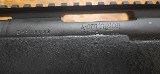 REMINGTON 700 .308 WIN - Image 1 of 5