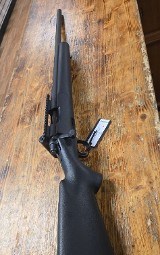 REMINGTON 700 .308 WIN - Image 5 of 5