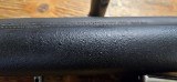 REMINGTON 700 .308 WIN - Image 2 of 5