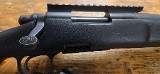REMINGTON 700 .308 WIN - Image 3 of 5