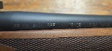BERGARA B-14 .308 WIN - Image 3 of 3
