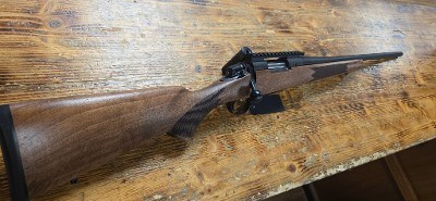 BERGARA B-14 .308 WIN - Image 1 of 3