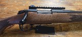 BERGARA B-14 .308 WIN - Image 2 of 3