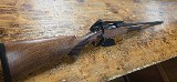 BERGARA B-14 .308 WIN - Image 1 of 3