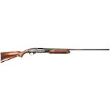 REMINGTON 870 WINGMASTER 12 GA - Image 2 of 2