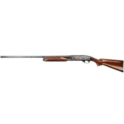 REMINGTON 870 WINGMASTER 12 GA - Image 1 of 2