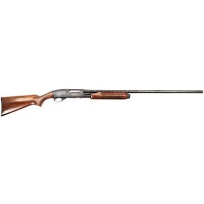 REMINGTON 870 WINGMASTER 12 GA - Image 2 of 2