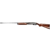 REMINGTON 870 WINGMASTER 12 GA - Image 1 of 2