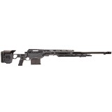CADEX DEFENSE CDX-40 .408 CHEYTAC - Image 2 of 4