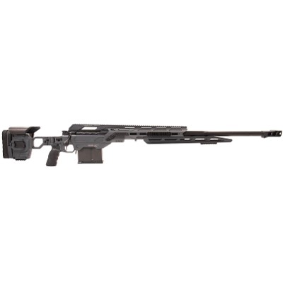 CADEX DEFENSE CDX-40 .408 CHEYTAC - Image 2 of 4