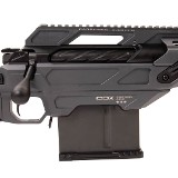 CADEX DEFENSE CDX-40 .408 CHEYTAC - Image 4 of 4