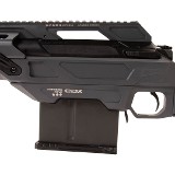 CADEX DEFENSE CDX-40 .408 CHEYTAC - Image 3 of 4