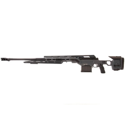 CADEX DEFENSE CDX-40 .408 CHEYTAC - Image 1 of 4