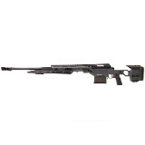 CADEX DEFENSE CDX-40 .408 CHEYTAC - Image 1 of 4