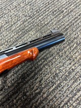 BROWNING Medalist .22 LR - Image 9 of 13