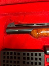 BROWNING Medalist .22 LR - Image 6 of 13