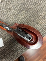 BROWNING Medalist .22 LR - Image 7 of 13