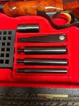 BROWNING Medalist .22 LR - Image 2 of 13