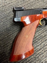 BROWNING Medalist .22 LR - Image 11 of 13