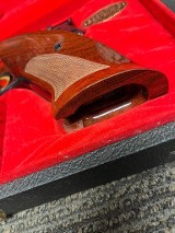 BROWNING Medalist .22 LR - Image 3 of 13