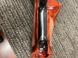 BROWNING Medalist .22 LR - Image 13 of 13