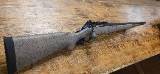 RUGER AMERICAN RIFLE 6.5MM CREEDMOOR - Image 3 of 3
