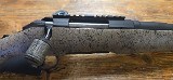 RUGER AMERICAN RIFLE 6.5MM CREEDMOOR - Image 2 of 3