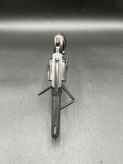 COLT Official Police.38 SPL - Image 5 of 5